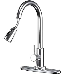 Kitchen faucets kitchen for sale  Delivered anywhere in USA 