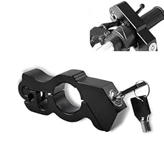 Sumjig motorcycle handlebar for sale  Delivered anywhere in USA 