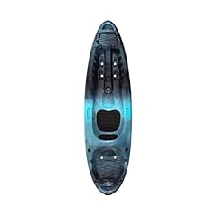 Perception kayaks access for sale  Delivered anywhere in USA 