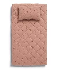 Mamas papas luxury for sale  Delivered anywhere in UK