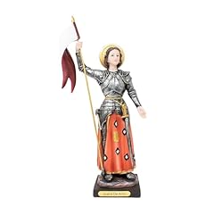 Mrcjsales joan arc for sale  Delivered anywhere in USA 
