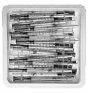 Allergist tray 1 for sale  Delivered anywhere in USA 