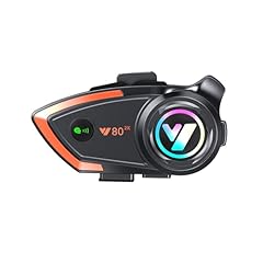Best motorrad bluetooth gebraucht kaufen  Wird an jeden Ort in Deutschland