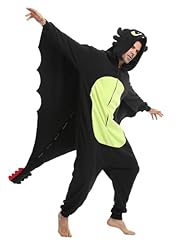 Laahoem animal dragon d'occasion  Livré partout en France