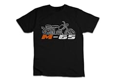 Biker shirt harley for sale  Delivered anywhere in USA 