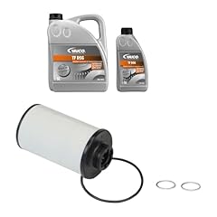 Vaico v10 3025 gebraucht kaufen  Wird an jeden Ort in Deutschland