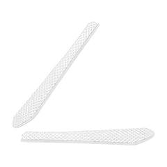 Lenzreborn earsocks ricambio usato  Spedito ovunque in Italia 