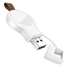 Newdery charger apple for sale  Delivered anywhere in USA 