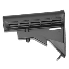 Airsoft parts 165mm for sale  Delivered anywhere in UK