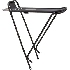 Planet bike eco for sale  Delivered anywhere in USA 
