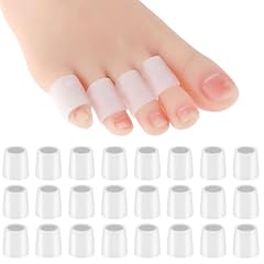 Gjinxi pcs silicone for sale  Delivered anywhere in UK
