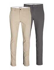 Jack jones male gebraucht kaufen  Wird an jeden Ort in Deutschland