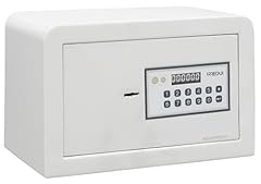 Arregui magna 590010 gebraucht kaufen  Wird an jeden Ort in Deutschland