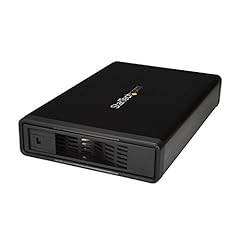 Startech.com 3.5 external for sale  Delivered anywhere in USA 