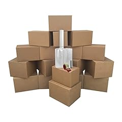 Uboxes room basic for sale  Delivered anywhere in USA 