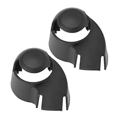 Easiyl 2pcs car for sale  Delivered anywhere in UK