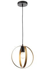 National lighting pendant for sale  Delivered anywhere in UK