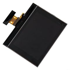 Schermo visualizzazione lcd usato  Spedito ovunque in Italia 