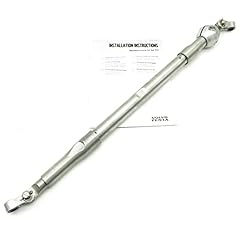 Volvo penta tie for sale  Delivered anywhere in UK