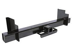 Buyers products 1801052 for sale  Delivered anywhere in USA 
