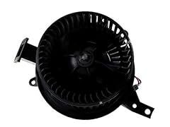 Blower motor wheel for sale  Delivered anywhere in USA 