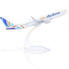 Qiyumoke 300 dubai for sale  Delivered anywhere in UK