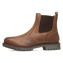 Cotswold bodicote waterproof for sale  Delivered anywhere in UK