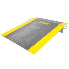 Guardian aluminum dock for sale  Delivered anywhere in USA 