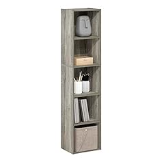 Furinno luder bookcase for sale  Delivered anywhere in USA 