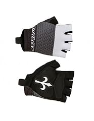 Gants vélo wilier d'occasion  Livré partout en France