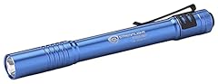Streamlight 66122 stylus for sale  Delivered anywhere in USA 