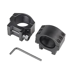 Houson scope mount gebraucht kaufen  Wird an jeden Ort in Deutschland