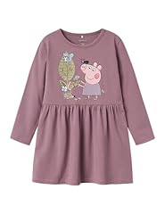 Name mini mädchen gebraucht kaufen  Wird an jeden Ort in Deutschland