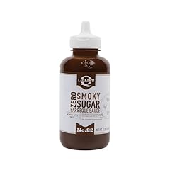 Lillie zero sugar for sale  Delivered anywhere in USA 