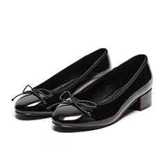 Miraazzurra pumps women for sale  Delivered anywhere in UK