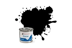 Humbrol model paint for sale  Delivered anywhere in UK