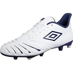 Umbro accuro iii for sale  Delivered anywhere in UK