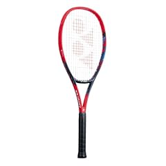 Yonex racchetta tennis usato  Spedito ovunque in Italia 