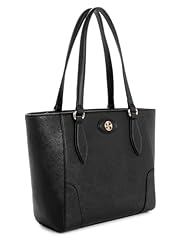 Innes small tote for sale  Delivered anywhere in USA 