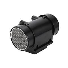 Vekauto mass air for sale  Delivered anywhere in USA 