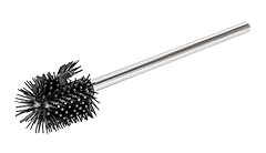 Wenko brosse rebord d'occasion  Livré partout en France
