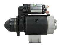 Parts anlasser deutz gebraucht kaufen  Wird an jeden Ort in Deutschland