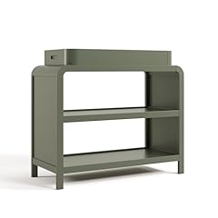 Storkcraft santos changing for sale  Delivered anywhere in USA 
