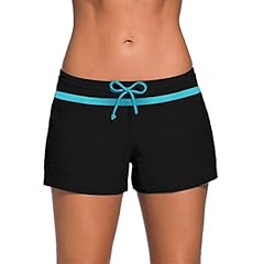 Kfnire badeshorts damen gebraucht kaufen  Wird an jeden Ort in Deutschland