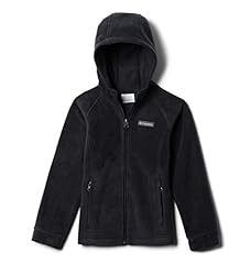 Columbia youth girls for sale  Delivered anywhere in USA 