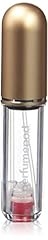 Perfume pod clear for sale  Delivered anywhere in UK