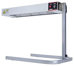 Winco food heat for sale  Delivered anywhere in USA 