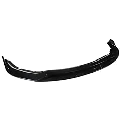Front lip dodge for sale  Delivered anywhere in USA 