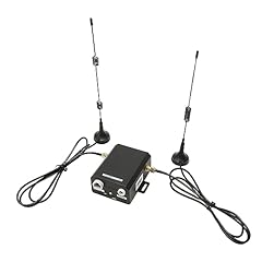 Router lte con usato  Spedito ovunque in Italia 