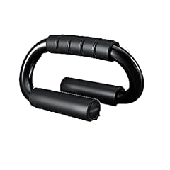 Push portable push usato  Spedito ovunque in Italia 
